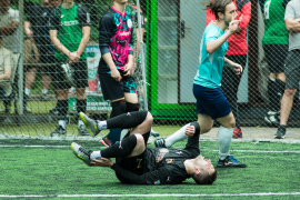 <a href="https://st.getinfootball.com/albums/1095747/6867b1bb7d96e_1920.jpg" target="_blank">Завантажити оригінал</a>