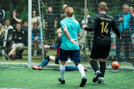 <a href="https://st.getinfootball.com/albums/1095747/6867b1bf419f6_1920.jpg" target="_blank">Завантажити оригінал</a>