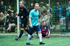 <a href="https://st.getinfootball.com/albums/1095747/6867b1c358024_1920.jpg" target="_blank">Завантажити оригінал</a>