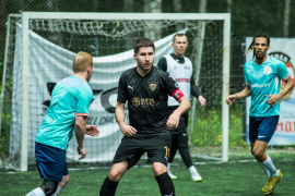 <a href="https://st.getinfootball.com/albums/1095747/6867b1c8588ca_1920.jpg" target="_blank">Завантажити оригінал</a>