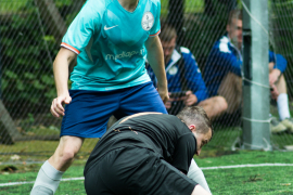 <a href="https://st.getinfootball.com/albums/1095747/6867b1cbee873_1920.jpg" target="_blank">Завантажити оригінал</a>