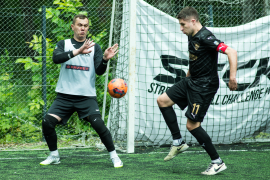 <a href="https://st.getinfootball.com/albums/1095747/6867b1d0d1e10_1920.jpg" target="_blank">Завантажити оригінал</a>