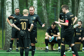 <a href="https://st.getinfootball.com/albums/1095747/6867b1d698ee2_1920.jpg" target="_blank">Завантажити оригінал</a>