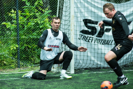 <a href="https://st.getinfootball.com/albums/1095747/6867b1db33855_1920.jpg" target="_blank">Завантажити оригінал</a>