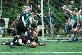 <a href="https://st.getinfootball.com/albums/1095747/6867b1e019d39_1920.jpg" target="_blank">Завантажити оригінал</a>