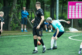 <a href="https://st.getinfootball.com/albums/1095747/6867b1e4342b7_1920.jpg" target="_blank">Завантажити оригінал</a>