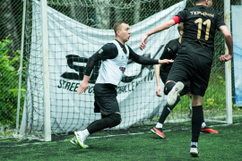 <a href="https://st.getinfootball.com/albums/1095747/6867b1e870c67_1920.jpg" target="_blank">Завантажити оригінал</a>