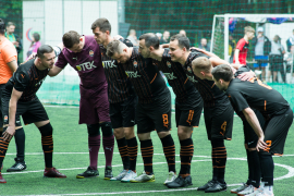 <a href="https://st.getinfootball.com/albums/1095748/6867b138c5313_1920.jpg" target="_blank">Завантажити оригінал</a>