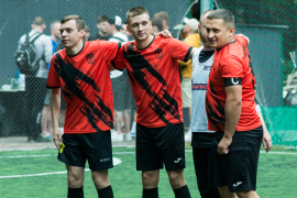 <a href="https://st.getinfootball.com/albums/1095748/6867b13e6837c_1920.jpg" target="_blank">Завантажити оригінал</a>