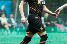 <a href="https://st.getinfootball.com/albums/1095748/6867b1420fb3e_1920.jpg" target="_blank">Завантажити оригінал</a>