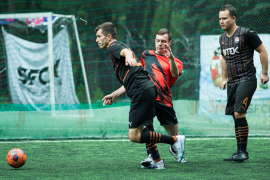 <a href="https://st.getinfootball.com/albums/1095748/6867b14642844_1920.jpg" target="_blank">Завантажити оригінал</a>