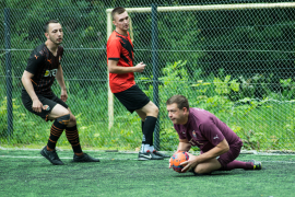 <a href="https://st.getinfootball.com/albums/1095748/6867b14e98028_1920.jpg" target="_blank">Завантажити оригінал</a>