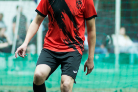 <a href="https://st.getinfootball.com/albums/1095748/6867b1522ea44_1920.jpg" target="_blank">Завантажити оригінал</a>