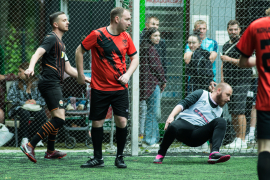 <a href="https://st.getinfootball.com/albums/1095748/6867b156a4e96_1920.jpg" target="_blank">Завантажити оригінал</a>