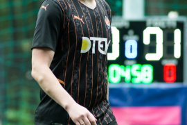 <a href="https://st.getinfootball.com/albums/1095748/6867b15b5070d_1920.jpg" target="_blank">Завантажити оригінал</a>