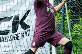 <a href="https://st.getinfootball.com/albums/1095748/6867b164787f0_1920.jpg" target="_blank">Завантажити оригінал</a>
