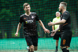 <a href="https://st.getinfootball.com/albums/1095748/6867b16944221_1920.jpg" target="_blank">Завантажити оригінал</a>