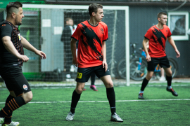 <a href="https://st.getinfootball.com/albums/1095748/6867b16ce76e2_1920.jpg" target="_blank">Завантажити оригінал</a>