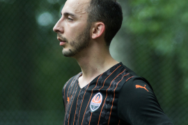 <a href="https://st.getinfootball.com/albums/1095748/6867b1706f0a9_1920.jpg" target="_blank">Завантажити оригінал</a>