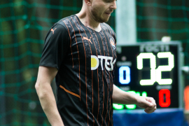 <a href="https://st.getinfootball.com/albums/1095748/6867b174104f0_1920.jpg" target="_blank">Завантажити оригінал</a>