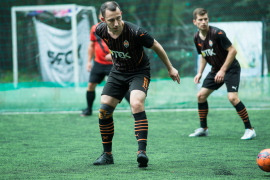 <a href="https://st.getinfootball.com/albums/1095748/6867b17794b3d_1920.jpg" target="_blank">Завантажити оригінал</a>
