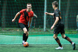<a href="https://st.getinfootball.com/albums/1095748/6867b17b46654_1920.jpg" target="_blank">Завантажити оригінал</a>