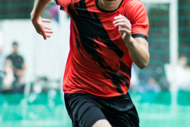 <a href="https://st.getinfootball.com/albums/1095748/6867b17f44330_1920.jpg" target="_blank">Завантажити оригінал</a>