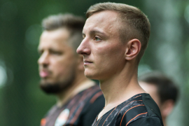 <a href="https://st.getinfootball.com/albums/1095748/6867b182a1ee0_1920.jpg" target="_blank">Завантажити оригінал</a>