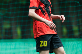 <a href="https://st.getinfootball.com/albums/1095748/6867b18656b51_1920.jpg" target="_blank">Завантажити оригінал</a>