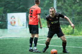 <a href="https://st.getinfootball.com/albums/1095748/6867b18a791ee_1920.jpg" target="_blank">Завантажити оригінал</a>