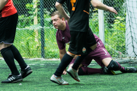 <a href="https://st.getinfootball.com/albums/1095748/6867b18e27735_1920.jpg" target="_blank">Завантажити оригінал</a>