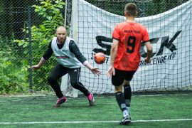 <a href="https://st.getinfootball.com/albums/1095748/6867b197dce3f_1920.jpg" target="_blank">Завантажити оригінал</a>