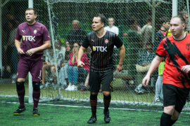 <a href="https://st.getinfootball.com/albums/1095748/6867b19cc7b43_1920.jpg" target="_blank">Завантажити оригінал</a>