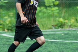 <a href="https://st.getinfootball.com/albums/1095748/6867b1a2378a7_1920.jpg" target="_blank">Завантажити оригінал</a>