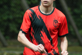 <a href="https://st.getinfootball.com/albums/1095748/6867b1a5c4ece_1920.jpg" target="_blank">Завантажити оригінал</a>