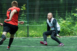 <a href="https://st.getinfootball.com/albums/1095748/6867b1a94601e_1920.jpg" target="_blank">Завантажити оригінал</a>