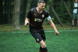 <a href="https://st.getinfootball.com/albums/1095748/6867b1b01afad_1920.jpg" target="_blank">Завантажити оригінал</a>