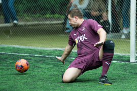 <a href="https://st.getinfootball.com/albums/1095748/6867b1b4f0157_1920.jpg" target="_blank">Завантажити оригінал</a>