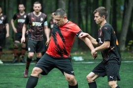 <a href="https://st.getinfootball.com/albums/1095748/6867b1b81969b_1920.jpg" target="_blank">Завантажити оригінал</a>