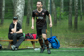 <a href="https://st.getinfootball.com/albums/1095748/6867b1bd6c2dd_1920.jpg" target="_blank">Завантажити оригінал</a>