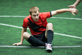 <a href="https://st.getinfootball.com/albums/1095748/6867b1c2b409e_1920.jpg" target="_blank">Завантажити оригінал</a>