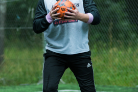 <a href="https://st.getinfootball.com/albums/1095748/6867b1c62f099_1920.jpg" target="_blank">Завантажити оригінал</a>