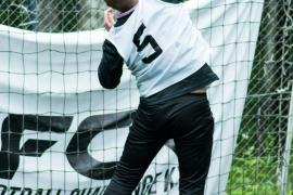 <a href="https://st.getinfootball.com/albums/1095748/6867b1c9cb9e8_1920.jpg" target="_blank">Завантажити оригінал</a>