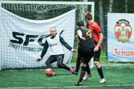 <a href="https://st.getinfootball.com/albums/1095748/6867b1cd7e082_1920.jpg" target="_blank">Завантажити оригінал</a>