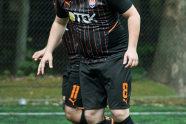 <a href="https://st.getinfootball.com/albums/1095748/6867b1d207f22_1920.jpg" target="_blank">Завантажити оригінал</a>