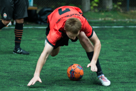 <a href="https://st.getinfootball.com/albums/1095748/6867b1d6af6cf_1920.jpg" target="_blank">Завантажити оригінал</a>
