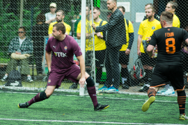 <a href="https://st.getinfootball.com/albums/1095748/6867b1db3e971_1920.jpg" target="_blank">Завантажити оригінал</a>