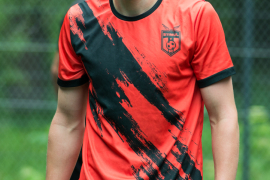 <a href="https://st.getinfootball.com/albums/1095748/6867b1df61d69_1920.jpg" target="_blank">Завантажити оригінал</a>