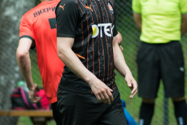 <a href="https://st.getinfootball.com/albums/1095748/6867b1e31f48a_1920.jpg" target="_blank">Завантажити оригінал</a>