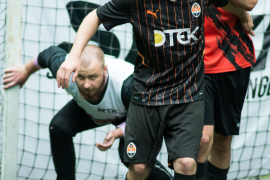 <a href="https://st.getinfootball.com/albums/1095748/6867b1e705114_1920.jpg" target="_blank">Завантажити оригінал</a>